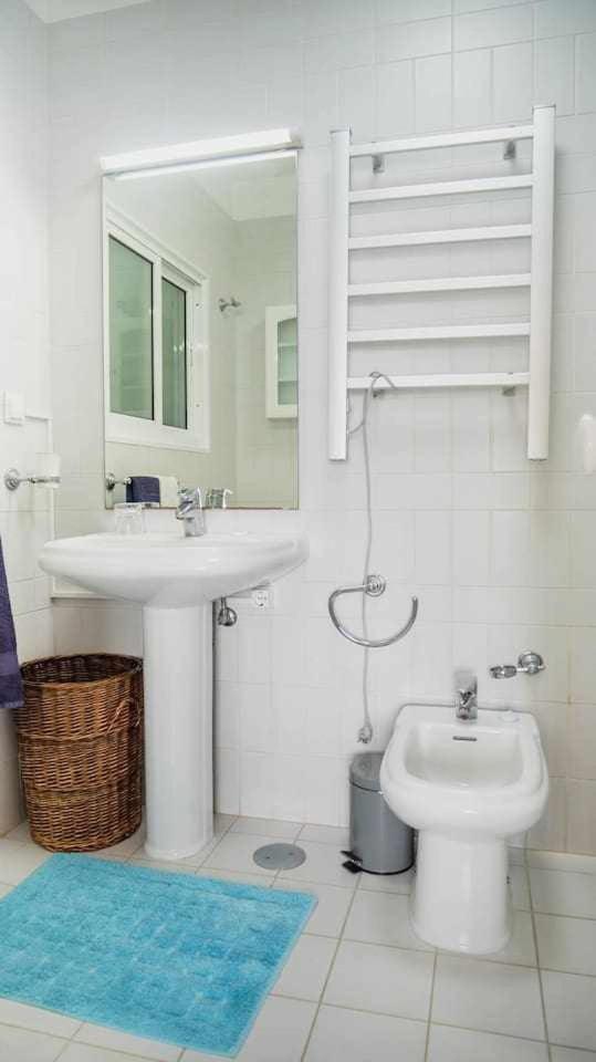 Vila Da Falesia-With Pool And Views Canico  Bagian luar foto